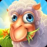 Let's Farm Mod APK: The Honest Truth