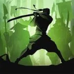 Shadow Fight 2 Mod (Unlimited Money)
