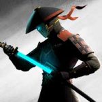 Shadow Fight 3 Mod Apk v1.44.2 (Unlimited Money) Shadow Fight 3 Mod Apk v1.44.2 (Unlimited Money)