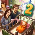 Virtual Families 2 MOD APK (Unlimited Money)