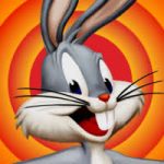 Looney Tunes Dash! APK with Free Shopping