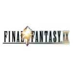 FINAL FANTASY IX MOD APK (Full, Cheats)
