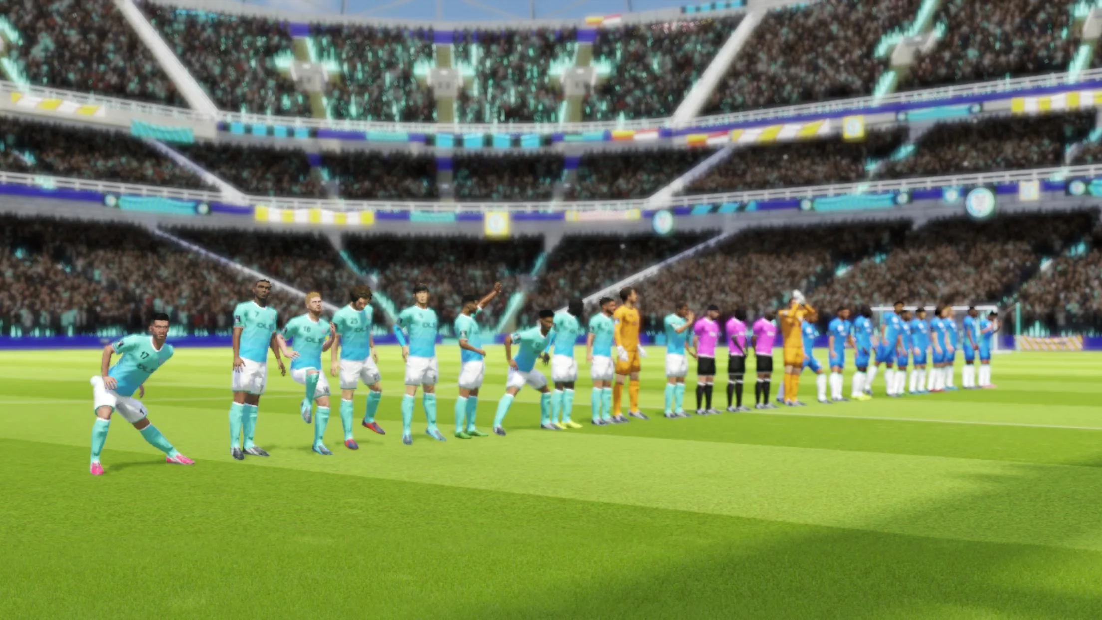 Dream League soccer 2020 hacks Dream League soccer 2020 hacks