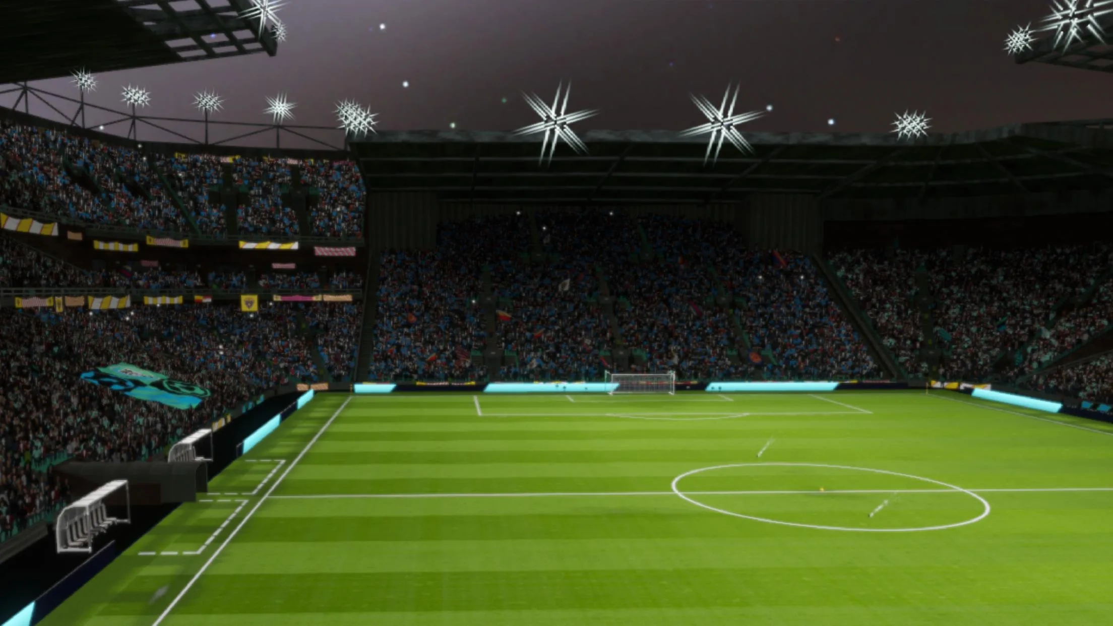Dream League soccer 2020 crack Dream League soccer 2020 crack