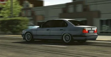Game screenshot Car Parking Multiplayer hacked