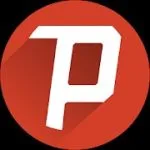 Psiphon Pro Mod (Premium Subscription) Psiphon Pro Mod (Premium Subscription)