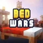 Bed Wars MOD APK (No Ads)