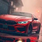 Driving School Sim 2020 MOD APK (Unlimited Money)