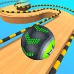 Going Balls MOD APK (Unlimited Coins)