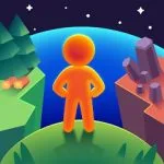 My Little Universe MOD APK (Unlimited Resources)