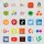 Android Apps — Download Free APK & Premium Apps