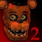 Five Nights at Freddy's 2 APK (Unlocked)