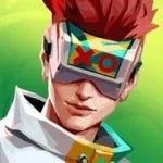 SIGMAX APK v1.1.0 (Sigma Battle Royale)
