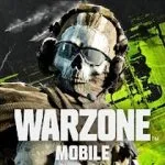 Call of Duty: Warzone Mobile APK (Android)