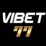 Vibet77 Myanmar APK for Android