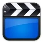 Tainies Online APK — Movies and Series with Greek Subtitles