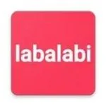 Labalabi for Instagram APK