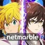 The Seven Deadly Sins: Grand Cross APK