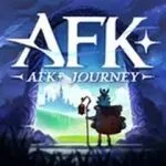 AFK Journey APK (MOD Menu) for Android