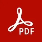 Adobe Acrobat Reader APK (Free PDF Reader for Android) Adobe Acrobat Reader APK (Free PDF Reader for Android)