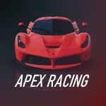 Apex Racing MOD APK (Unlocked)