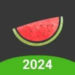 Melon VPN MOD APK (VIP Unlocked) Melon VPN MOD APK (VIP Unlocked)