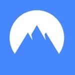 NordVPN MOD APK for Android NordVPN MOD APK for Android