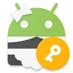 SD Maid Pro MOD APK (Pro Unlocked) SD Maid Pro MOD APK (Pro Unlocked)