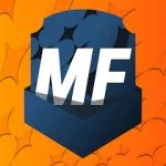 MADFUT 23 MOD APK (Free All Pack)