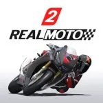 Real Moto 2 MOD APK (Unlimited Money, All Bikes)
