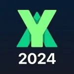 XY VPN MOD APK (Premium Unlocked) XY VPN MOD APK (Premium Unlocked)