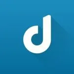 dynamicSpot MOD APK (Premium Unlocked) dynamicSpot MOD APK (Premium Unlocked)