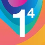 1.1.1.1 + WARP APK — Cloudflare's Free DNS & VPN