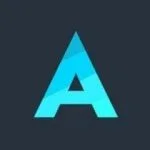 Aloha Browser Turbo MOD APK (Premium Unlocked)