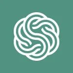 Apo AI Chat MOD APK (Premium Unlocked)
