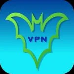 BBVPN MOD APK (Premium Unlocked)