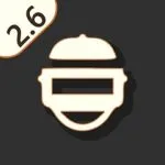 GFX Tool Pro (Paid) APK for PUBG & BGMI GFX Tool Pro (Paid) APK for PUBG & BGMI