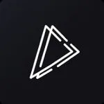 Muviz Edge MOD APK (Pro Unlocked)