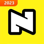 Noizz MOD APK (Pro Unlocked)