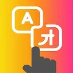 Tap To Translate Screen MOD APK (Premium Unlocked)
