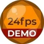 mcpro24fps MOD APK (Full Unlocked)