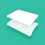 vFlat Scan MOD APK (Premium Unlocked)